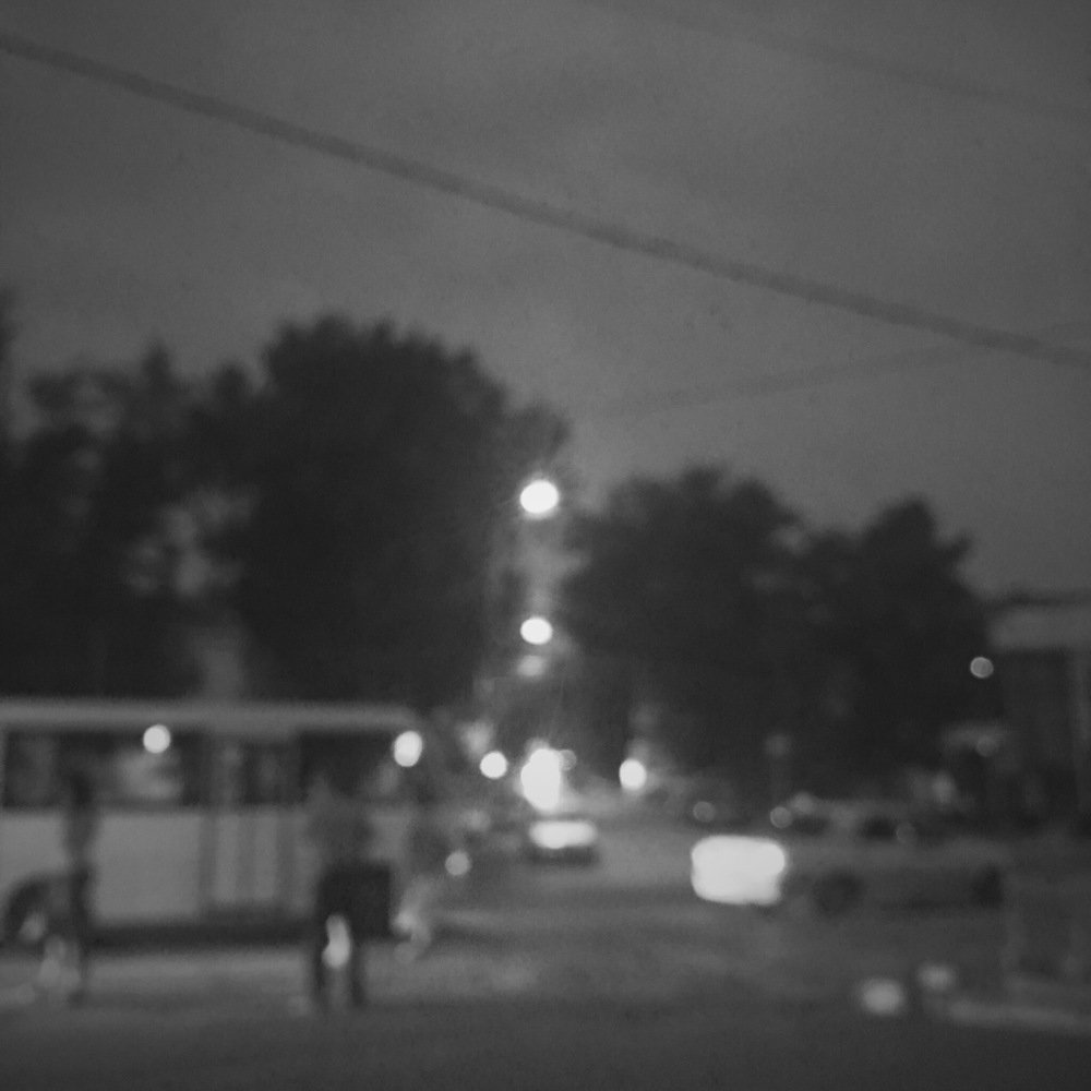 Photograph by Виктория Поднебесная