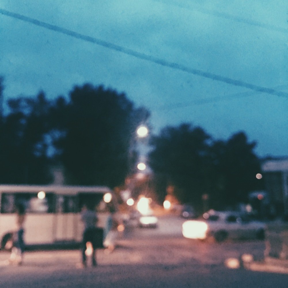 Photograph by Виктория Поднебесная