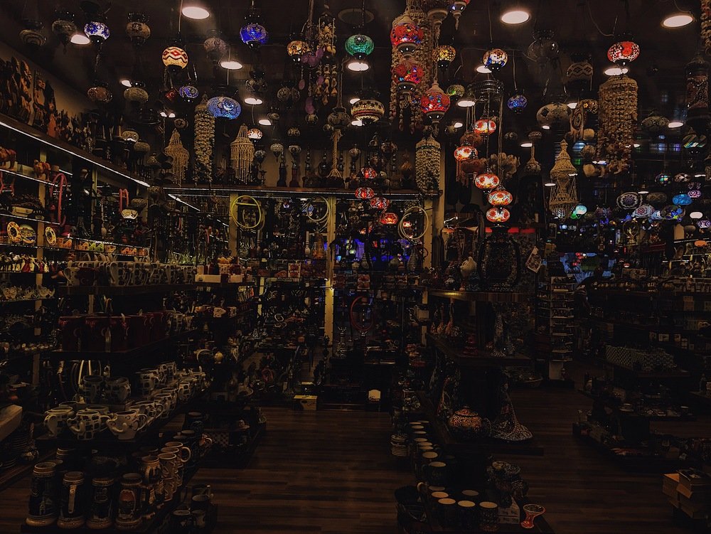 Photograph by Виктория Поднебесная