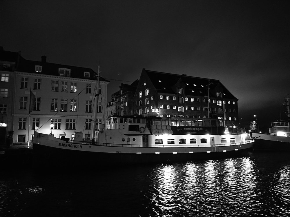 Copenhagen_Night_Silent
