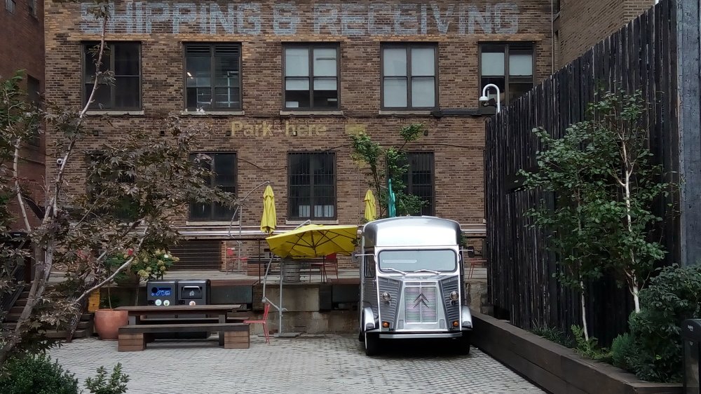 33_Street_NY