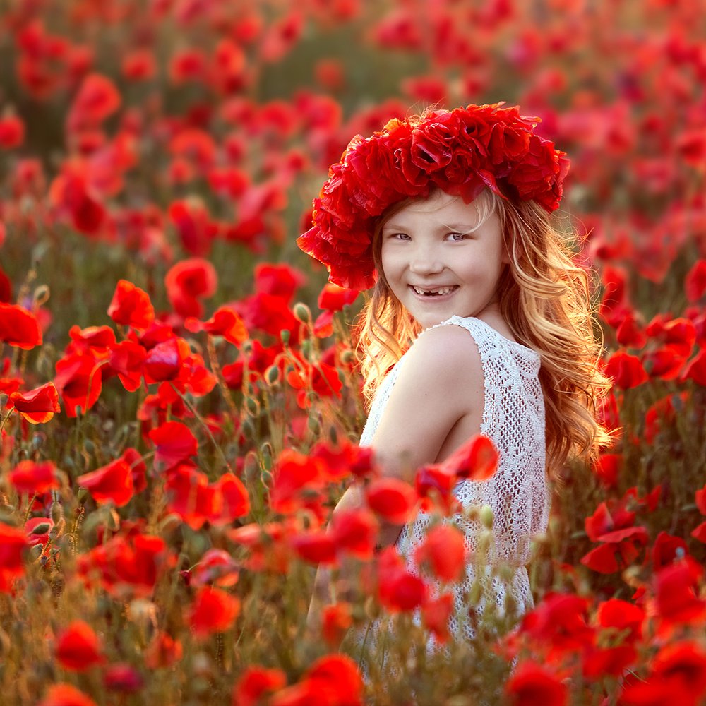 Photograph by Stranger Ksenia