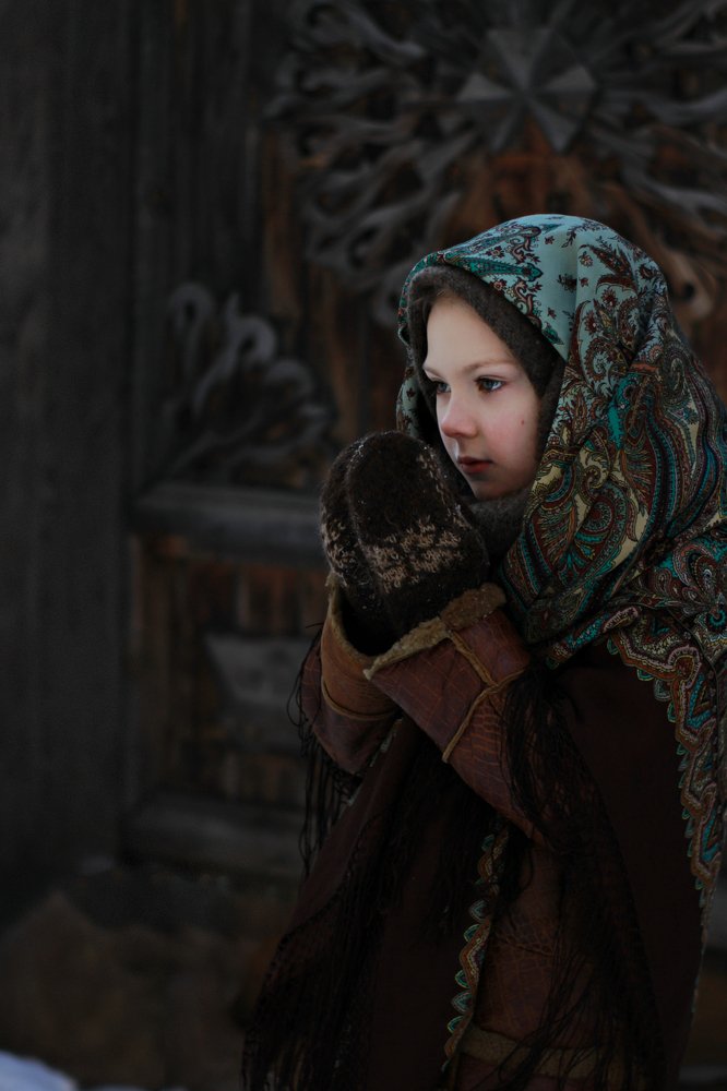 фотопроект