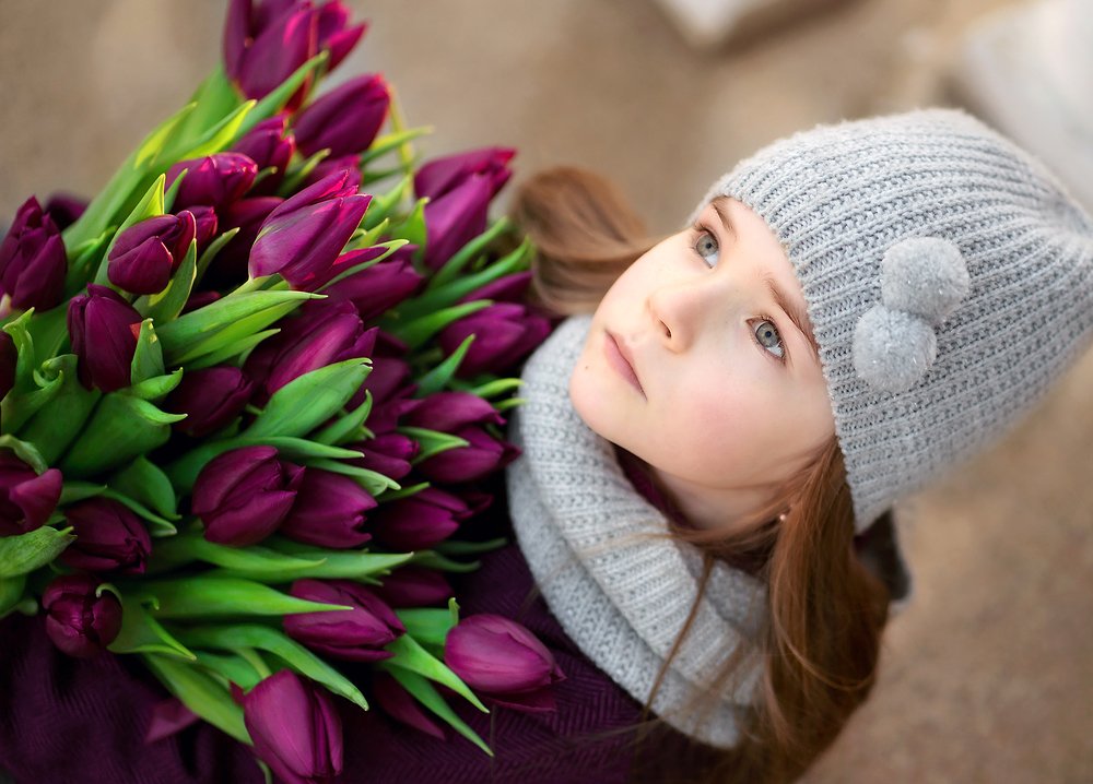 Photograph by Анна Дамер