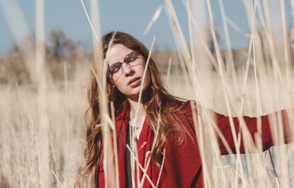 Photograph by Konstantin