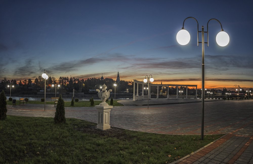 Photograph by Николай Андреев