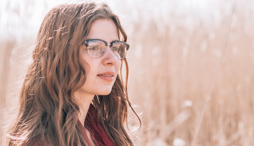 Photograph by Konstantin