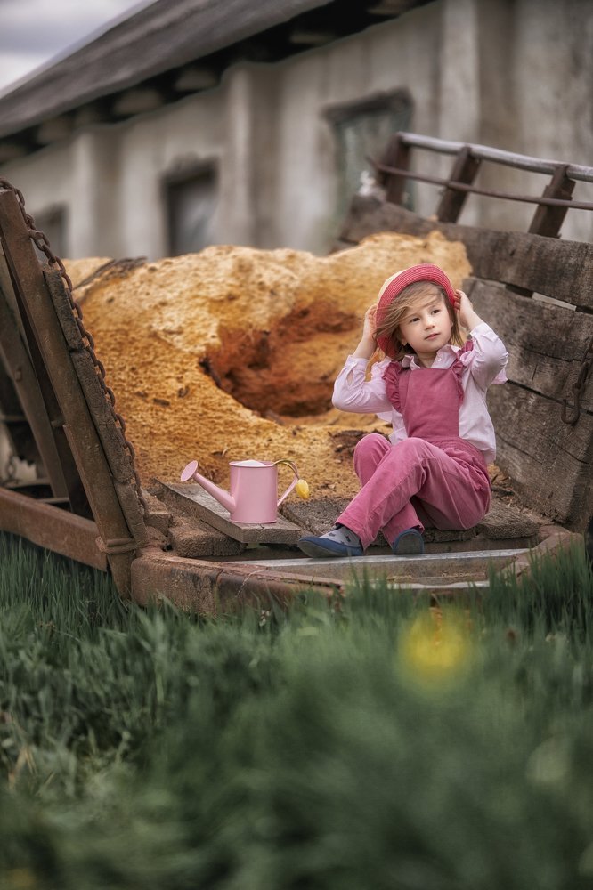 Photograph by дарья клявлина