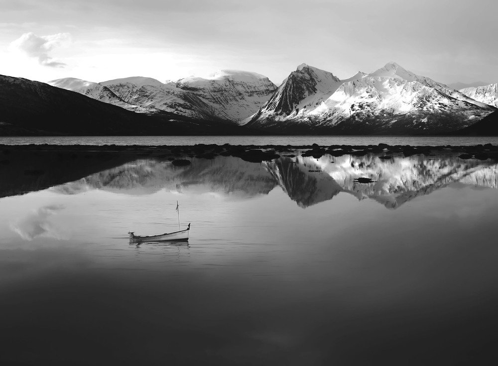 Photograph by Ирина Шевакова