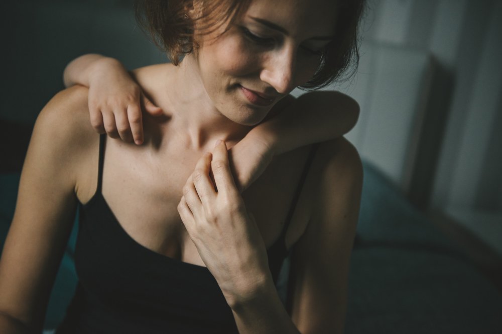 Вместо тысячи слов