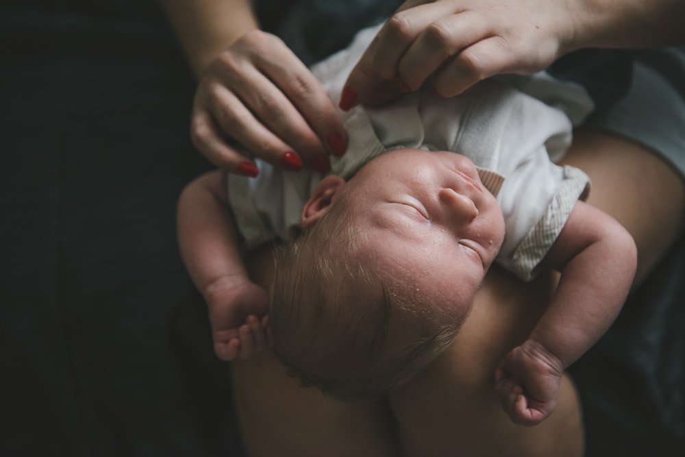 Самое дорогое