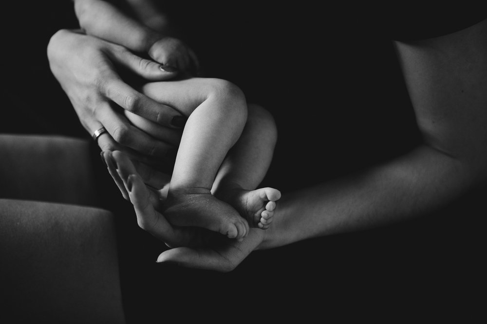 Photograph by Елена Ганненко