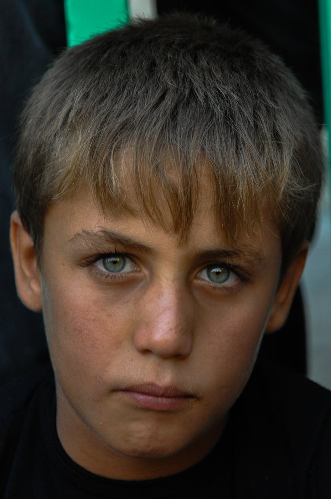 Photograph by alzyadi alaa