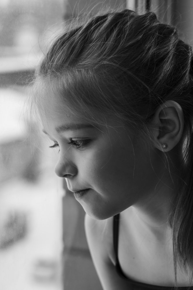 Photograph by Наталья Колышкина