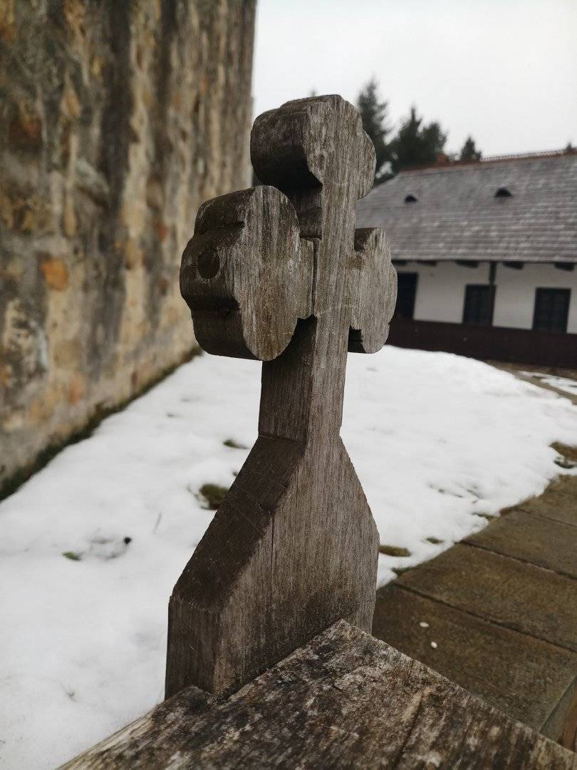 CrossChurch