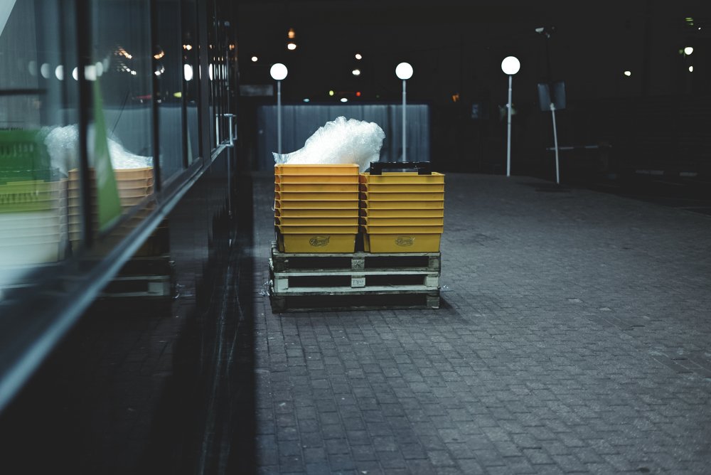 Photograph by Денис Мавлютов