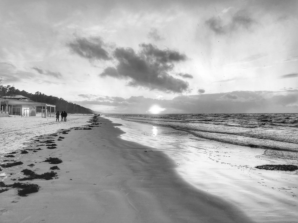 Юрмала Латвия