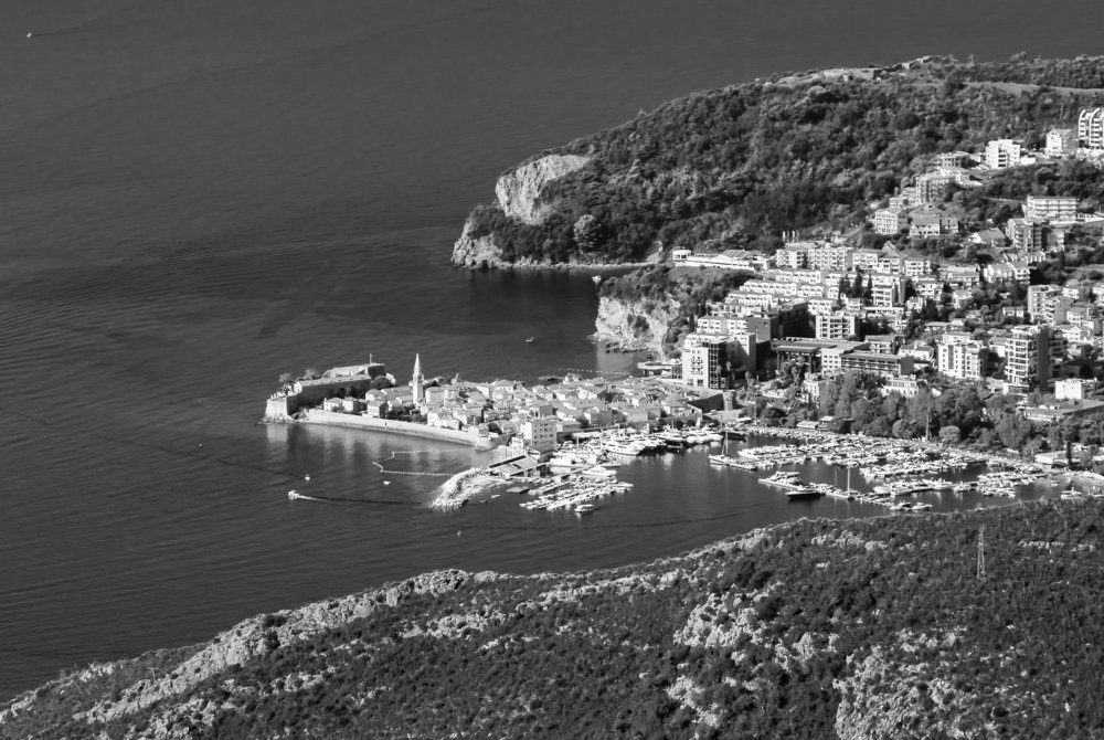 Photograph by Сергей Тригуб