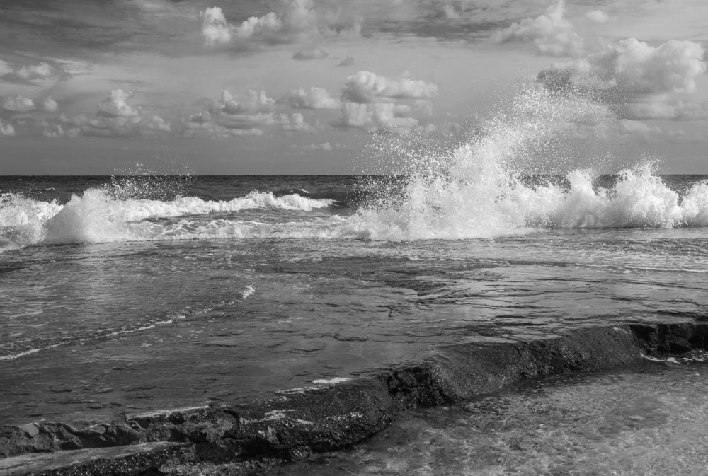 Photograph by Сергей Тригуб