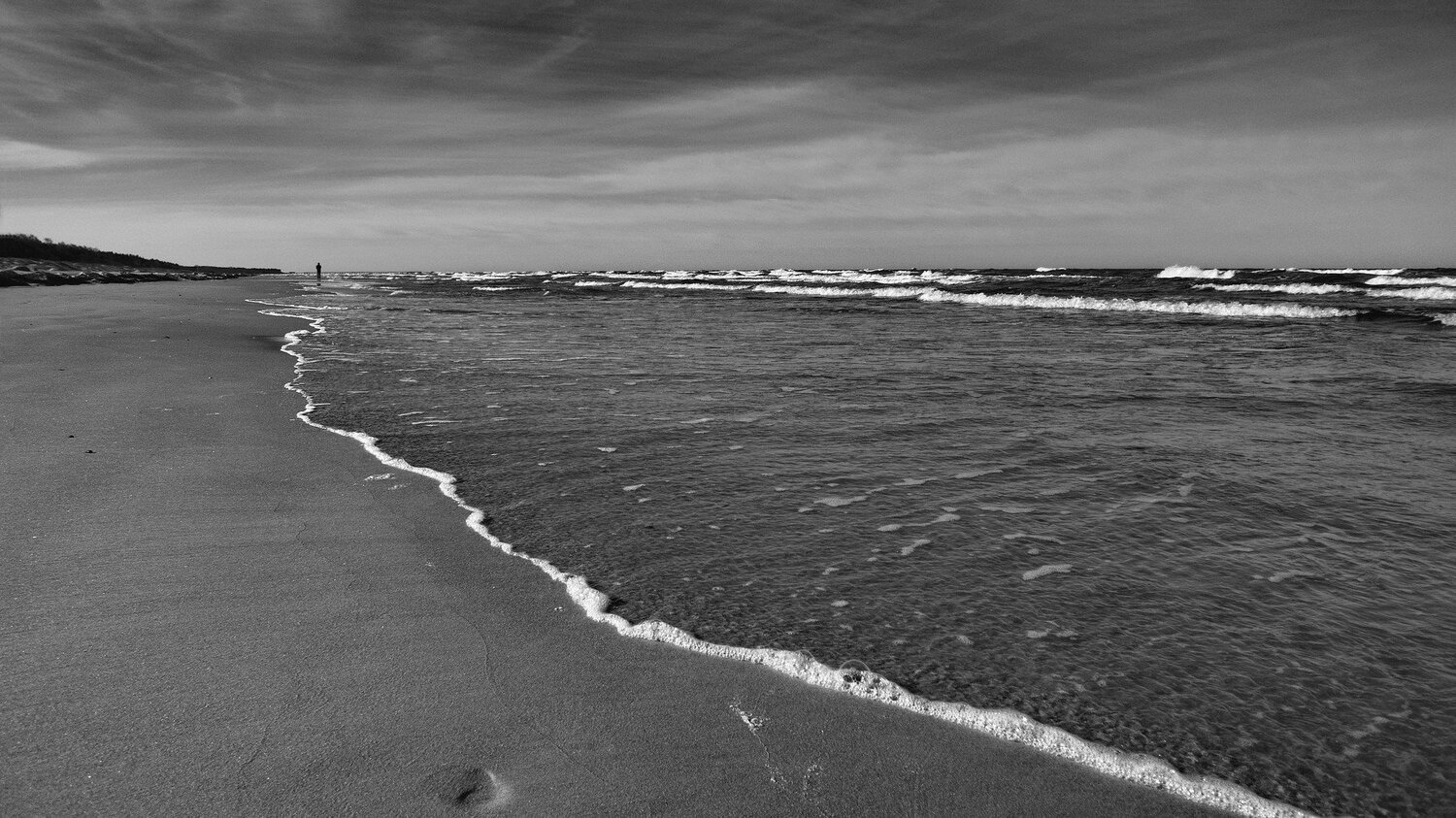 Baltic