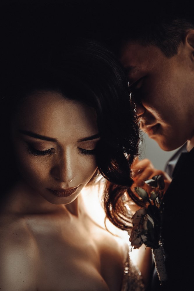 Фотография автора Рома Алиев