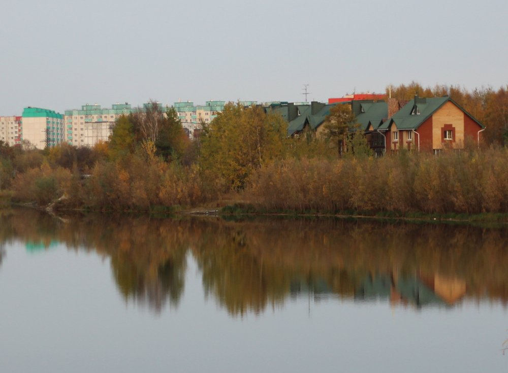 Фотография автора Маргарита Антропова