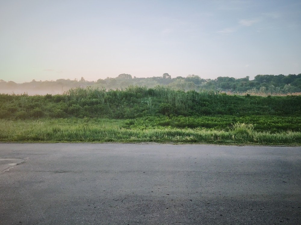 Photograph by Виктория Поднебесная