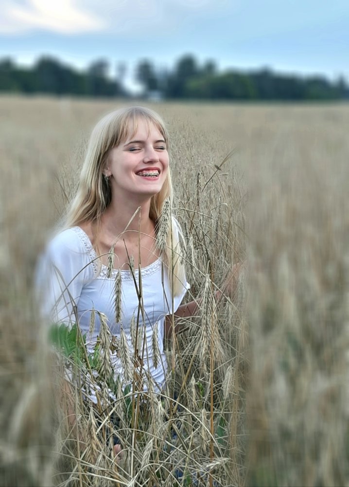 Photograph by Оксана Низевцева