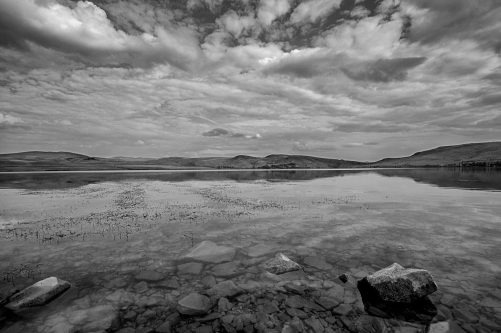 Turkey/Ankara'da bir yer