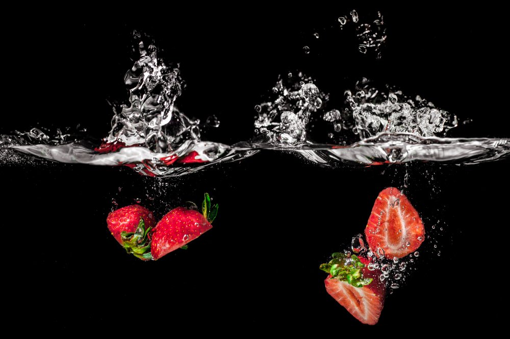 Photograph by ANTHONY NILBER MORAES BARROS Anthony Paz