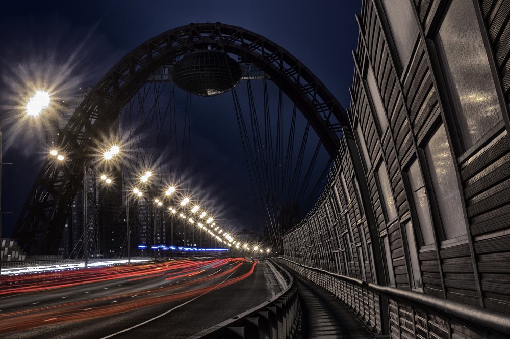 Photograph by Алексей Горшенин