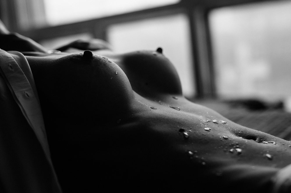 Photograph by Михаил