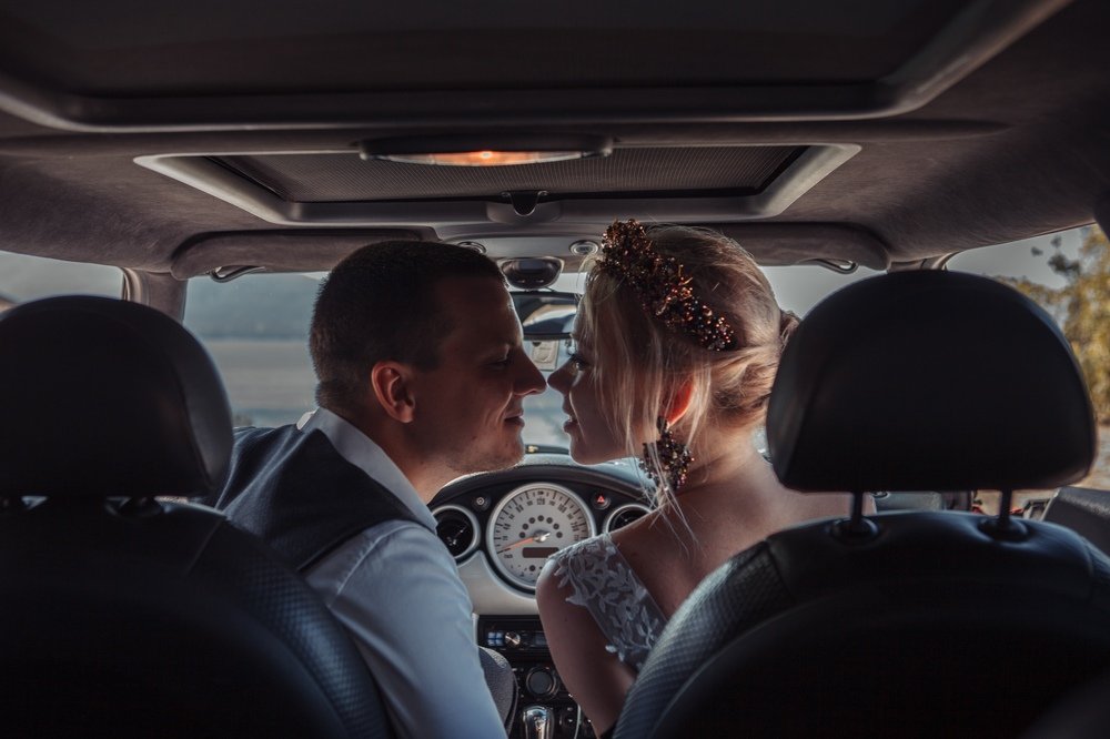 Photograph by Евгения