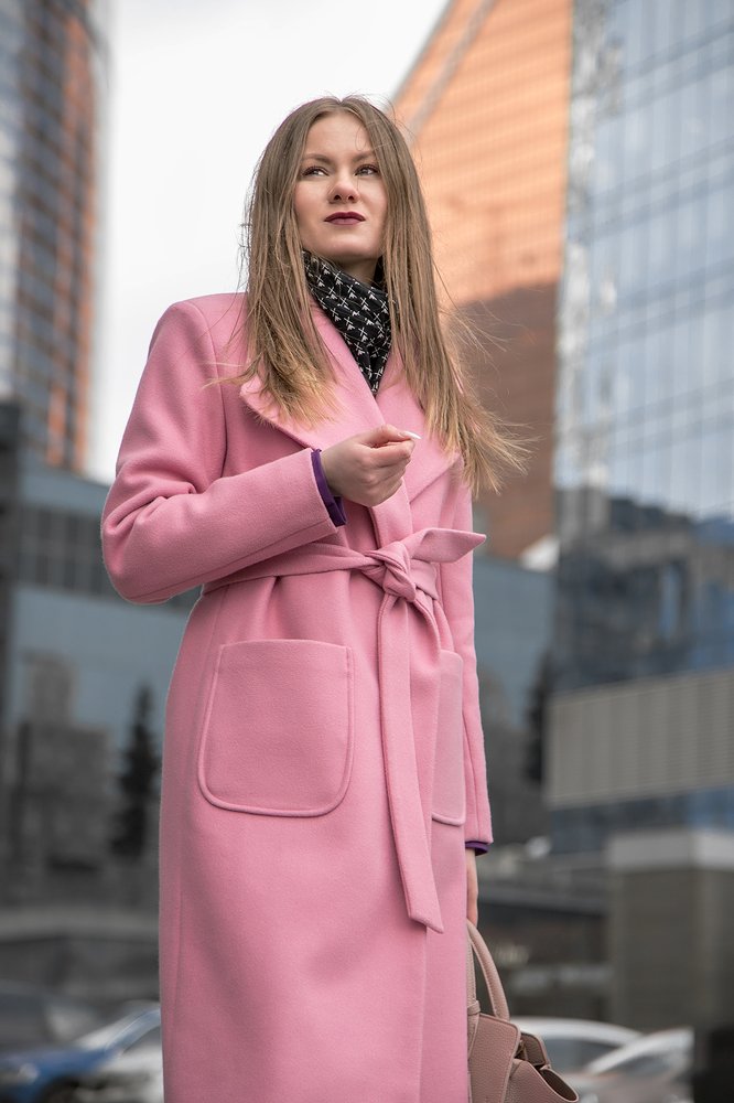 Москва Сити