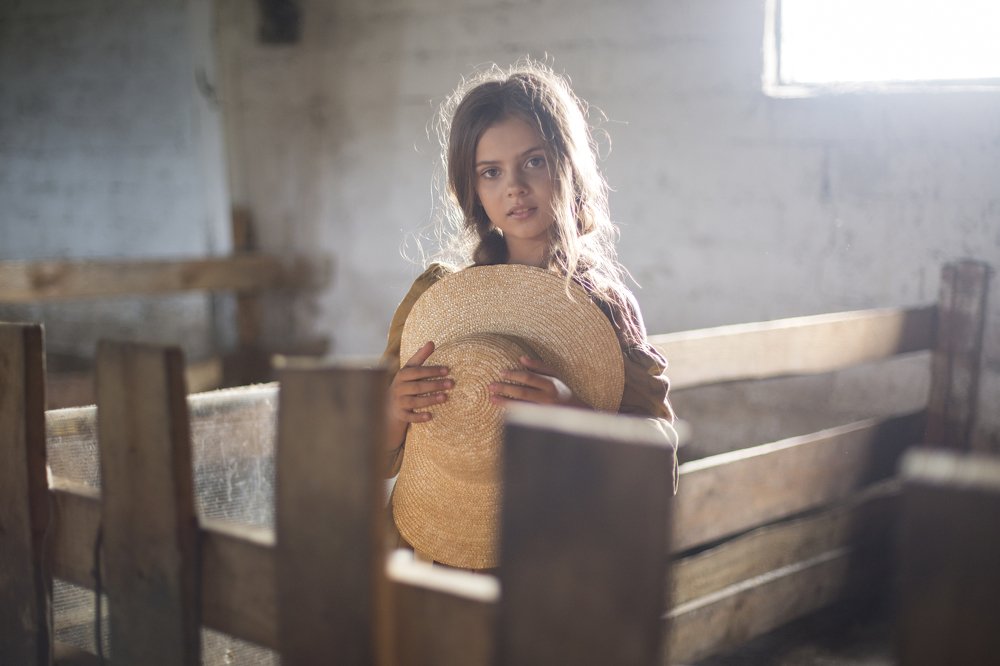 Photograph by Юлия Горячева