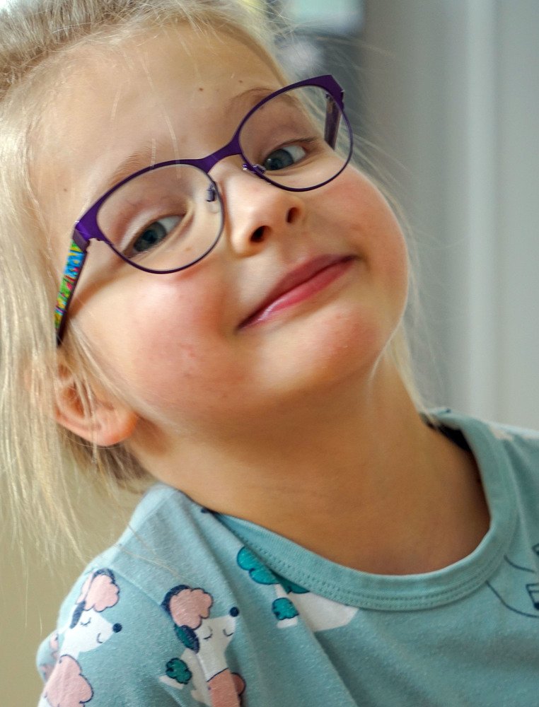 Photograph by Владимир Гречанинов