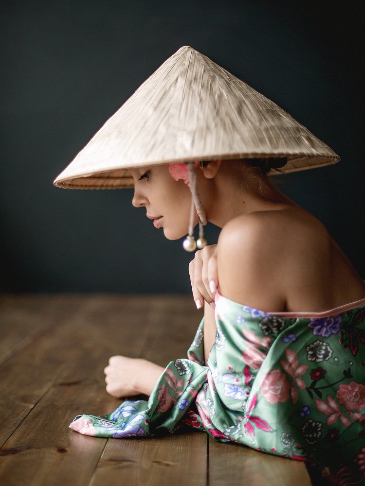 Photograph by Ирина Заргано