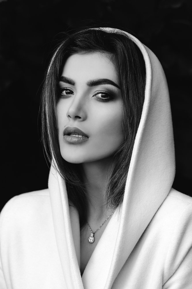 Photograph by Александр Фанковин