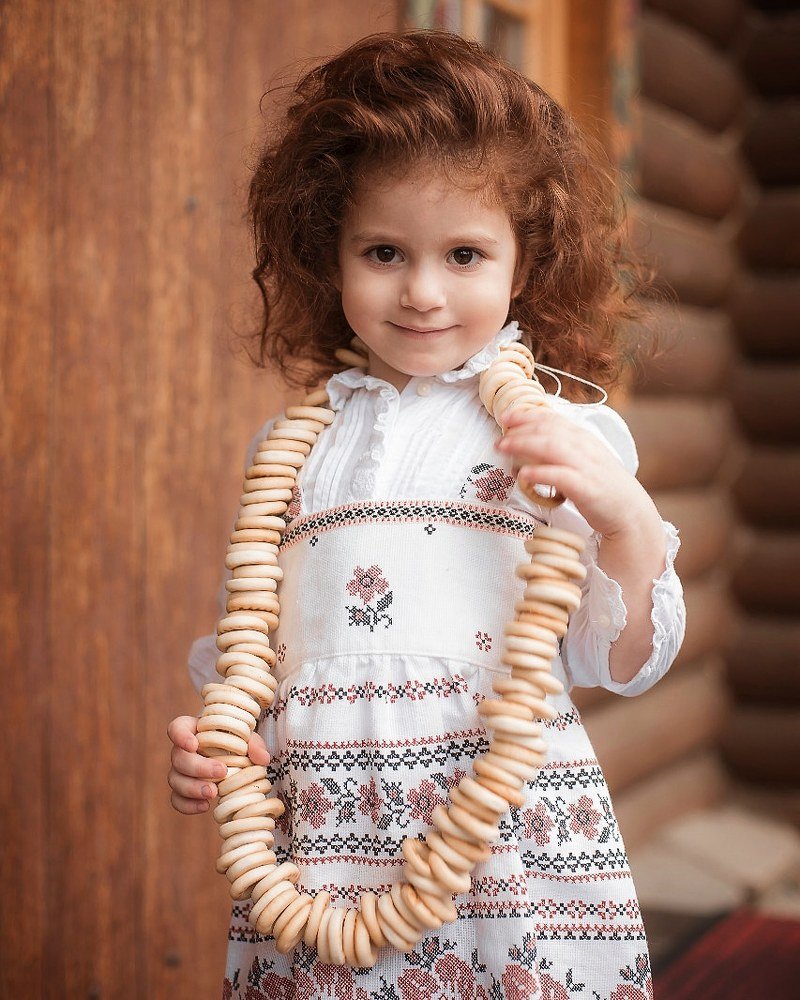 Photograph by Катерина