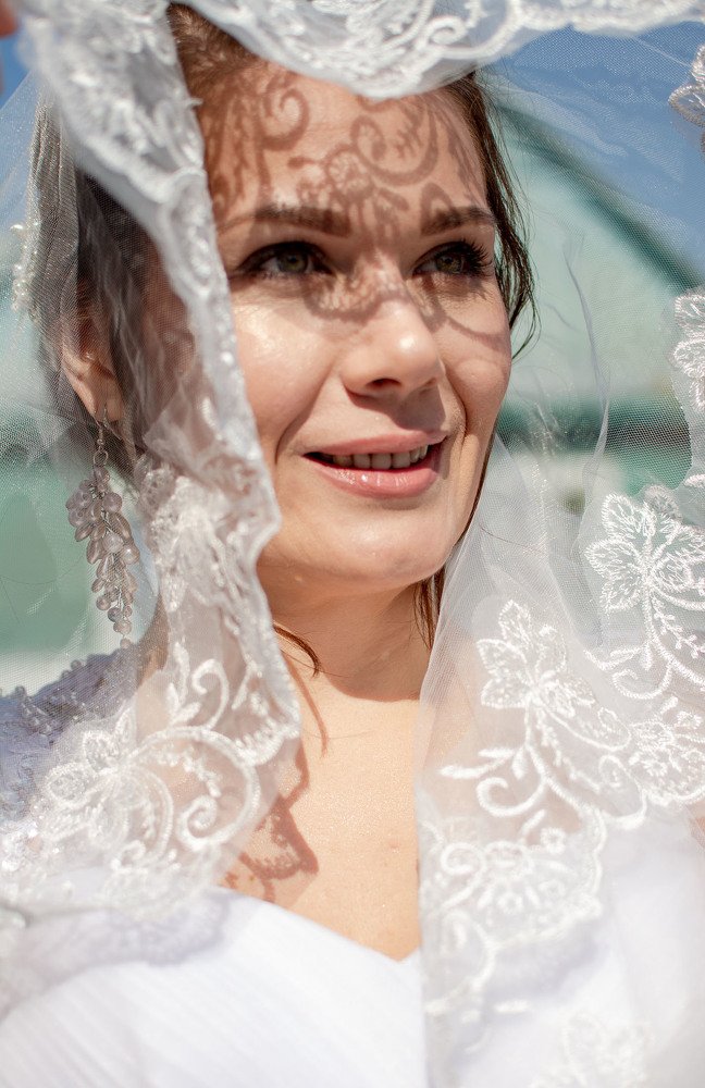 Photograph by Татьяна Конопацкая