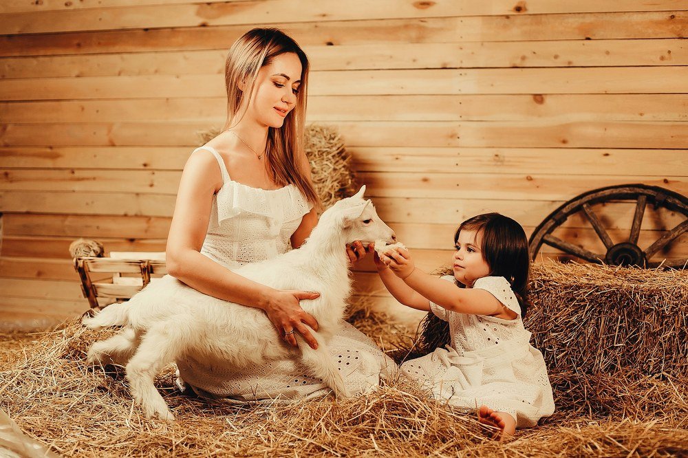 Photograph by Катерина