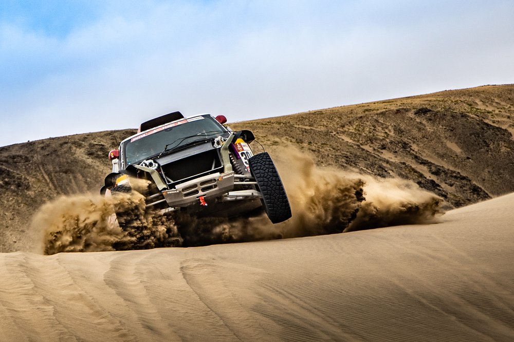 I can't take it any longer