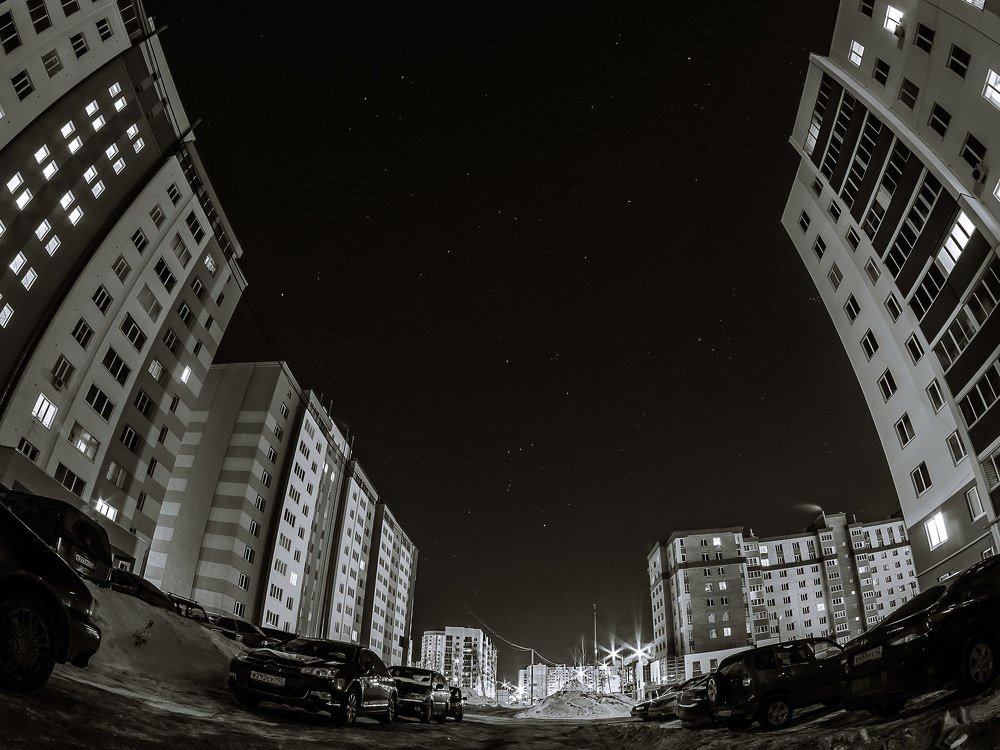 Photograph by Городничева Елена