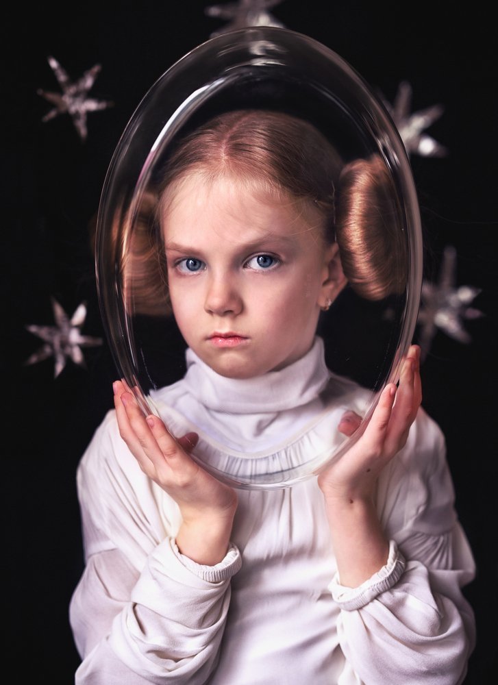 Photograph by Татьяна Карцева