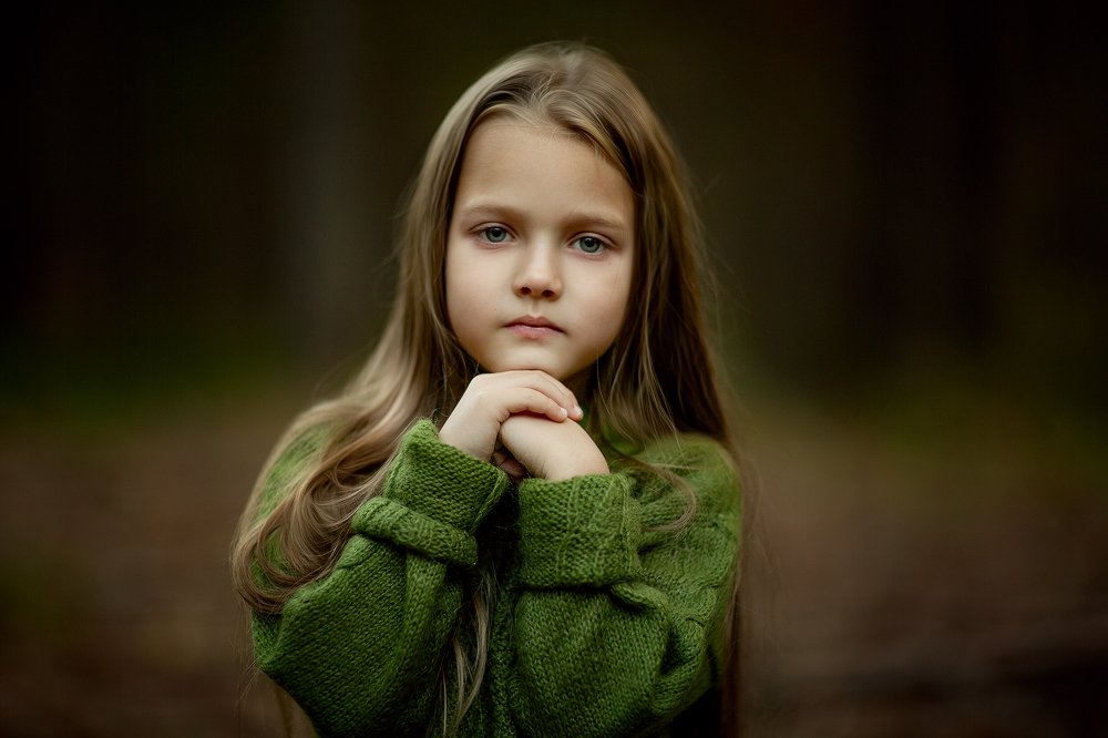 Photograph by Людмила