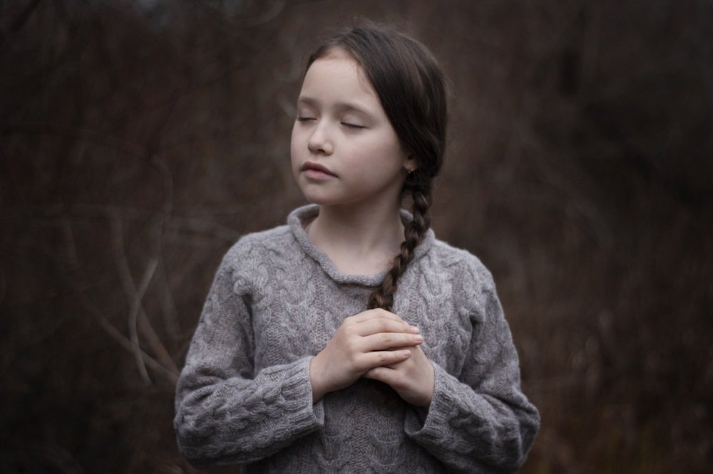 Photograph by Маргарита Лапина