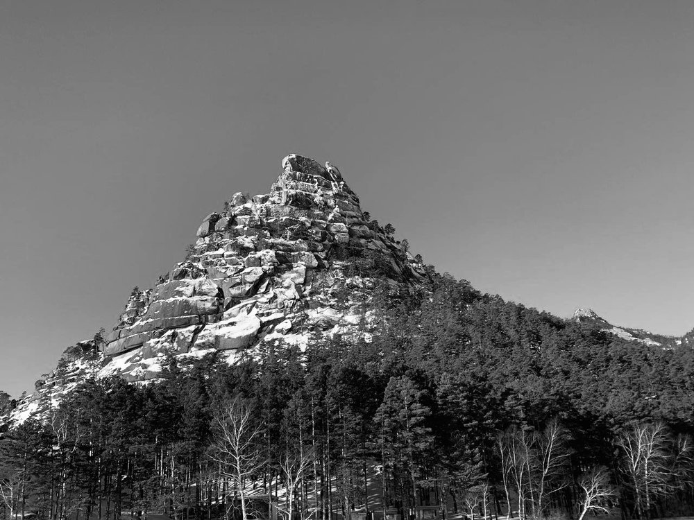 Photograph by Меруерт