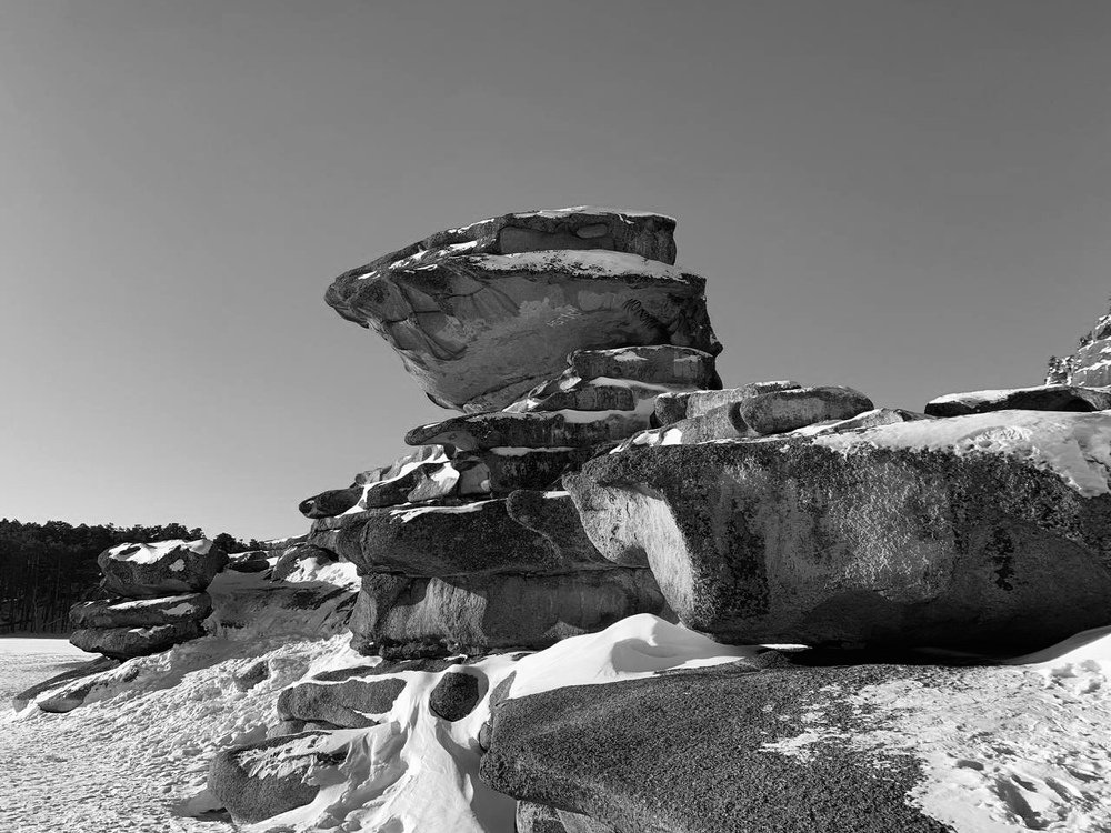 Photograph by Меруерт