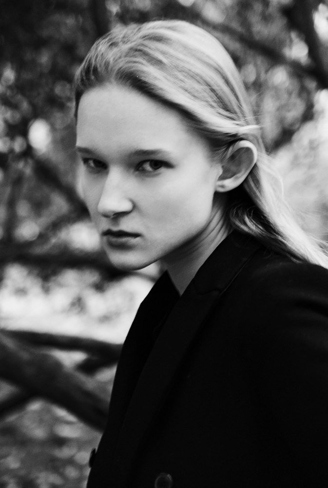 без названия