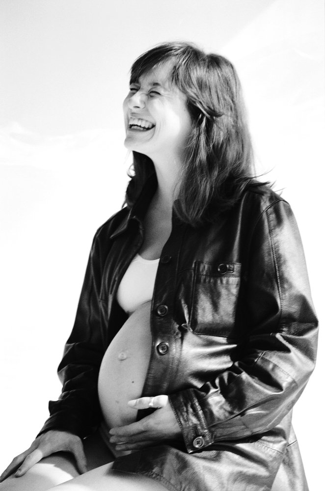 без названия